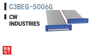 C3BEG-5006G ͼƬ